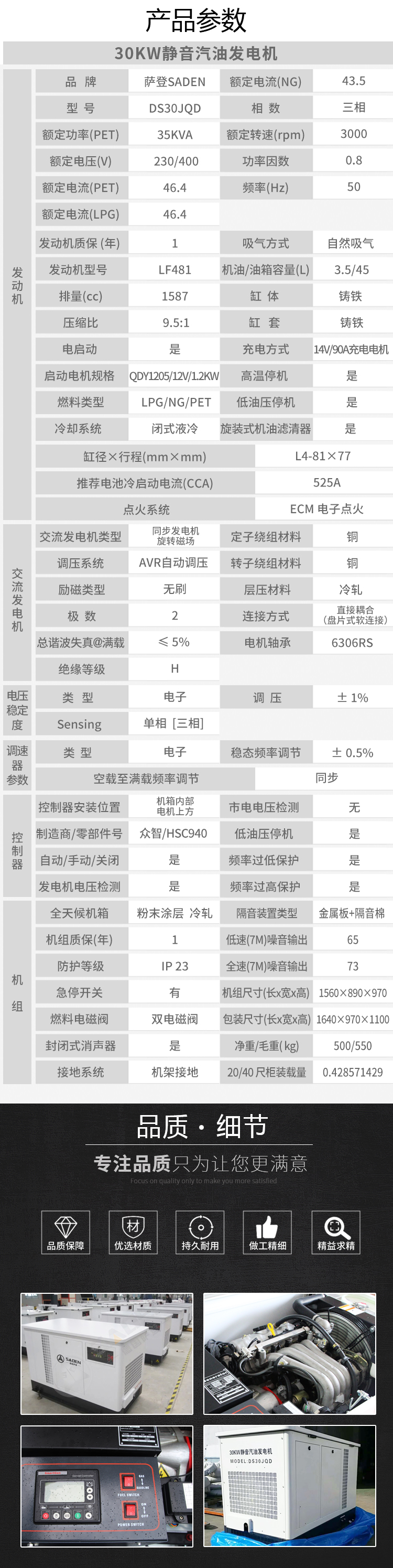 30KW靜音汽油.jpg