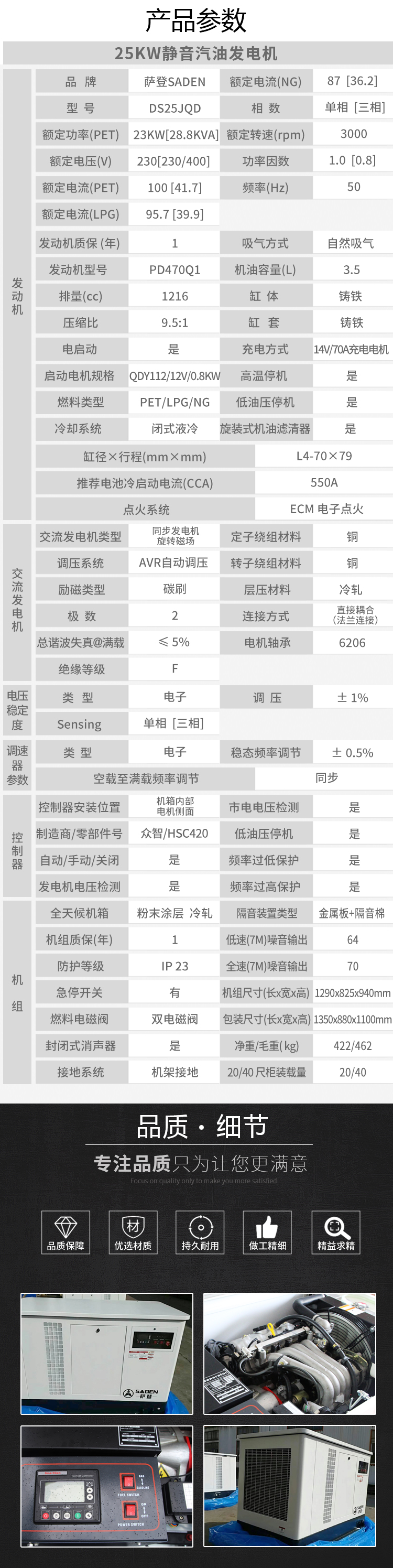 25KW靜音汽油.jpg