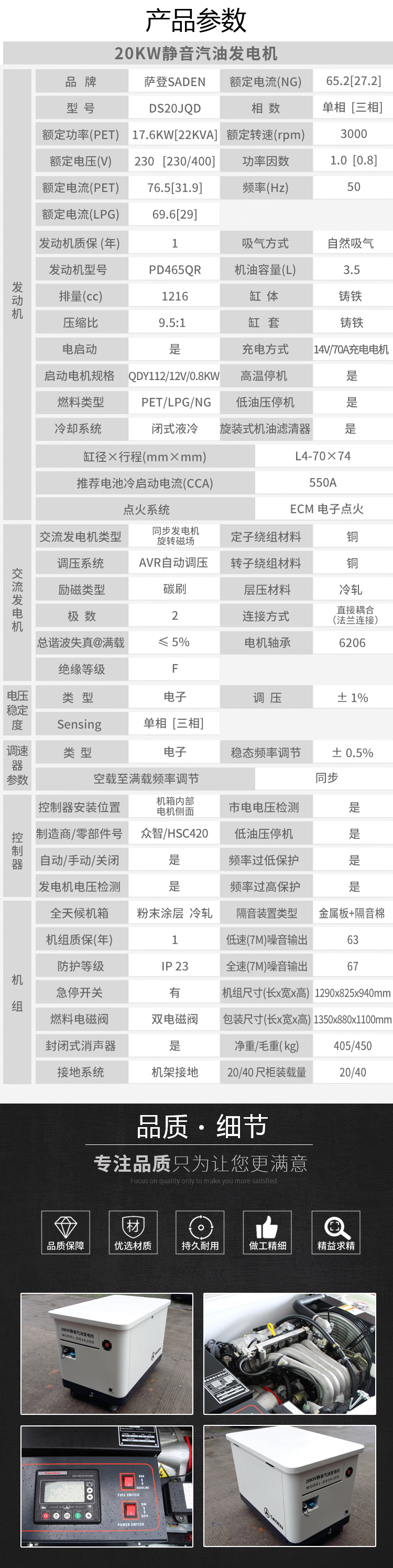 20KW靜音汽油.jpg