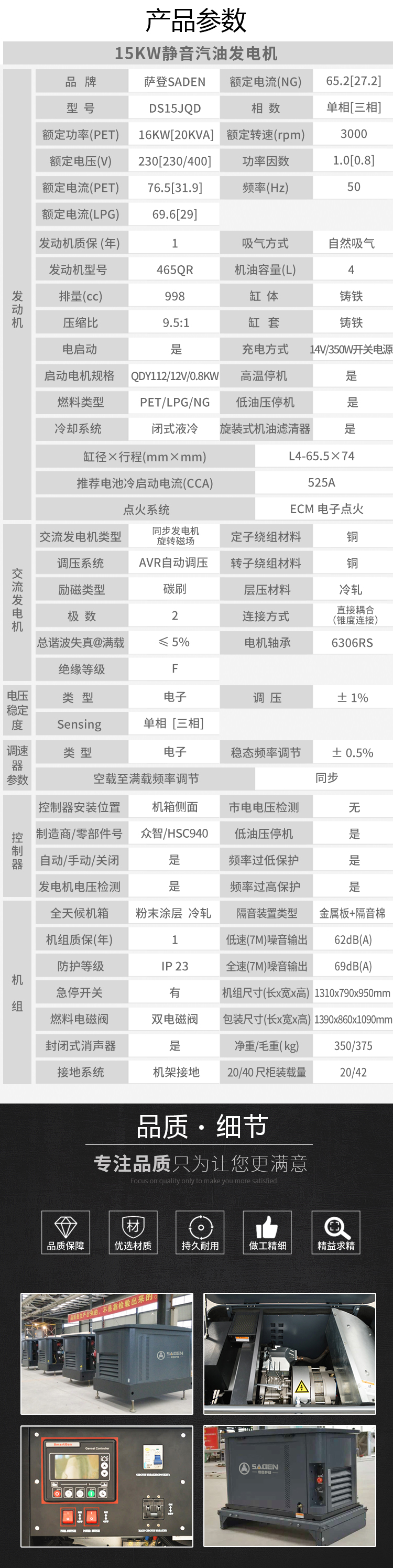 15KW靜音汽油.jpg