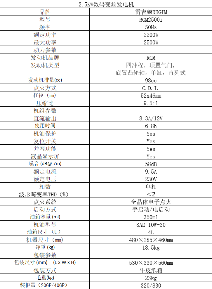 微信圖片_20220311155149.png